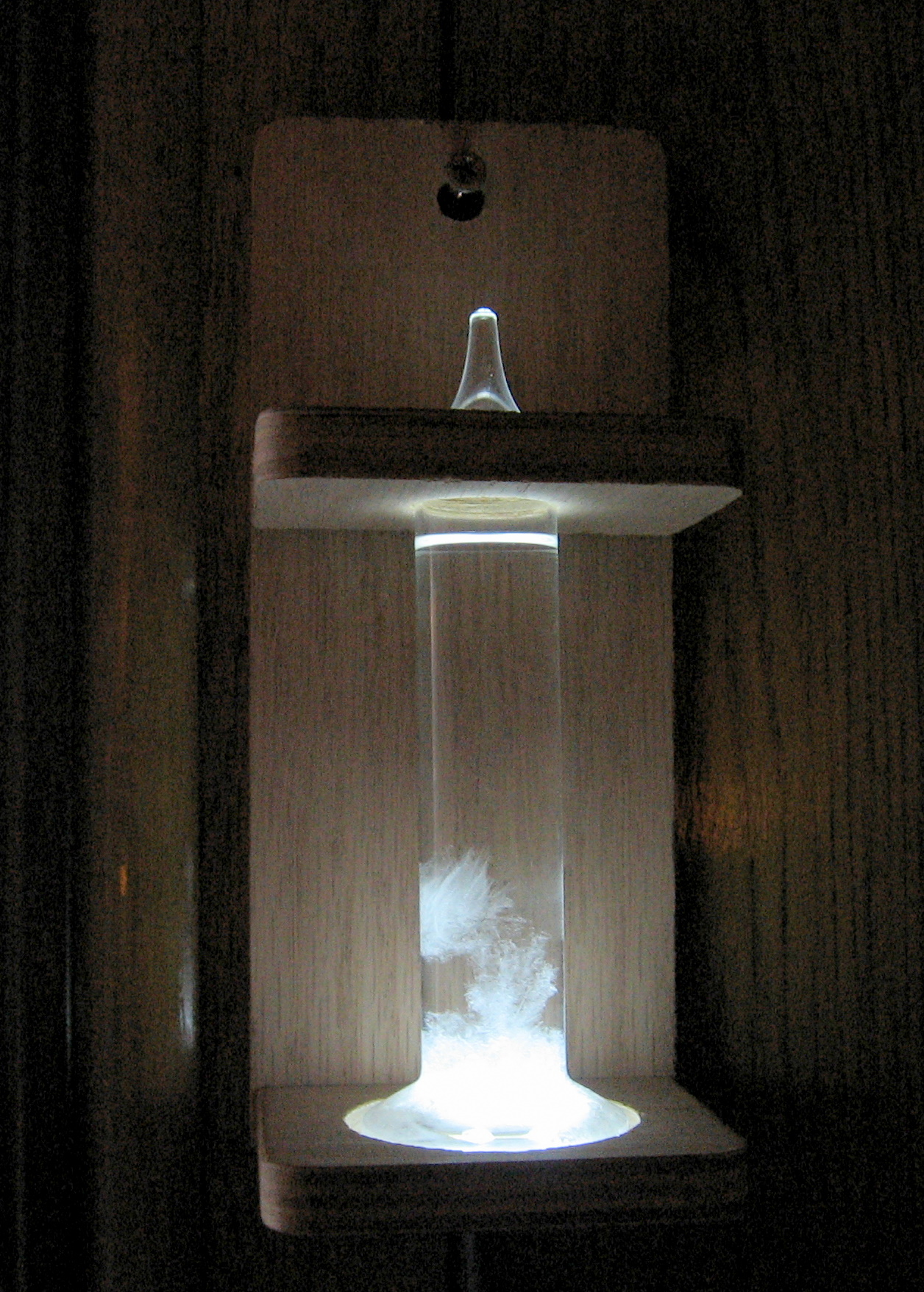 stormglass1.JPG