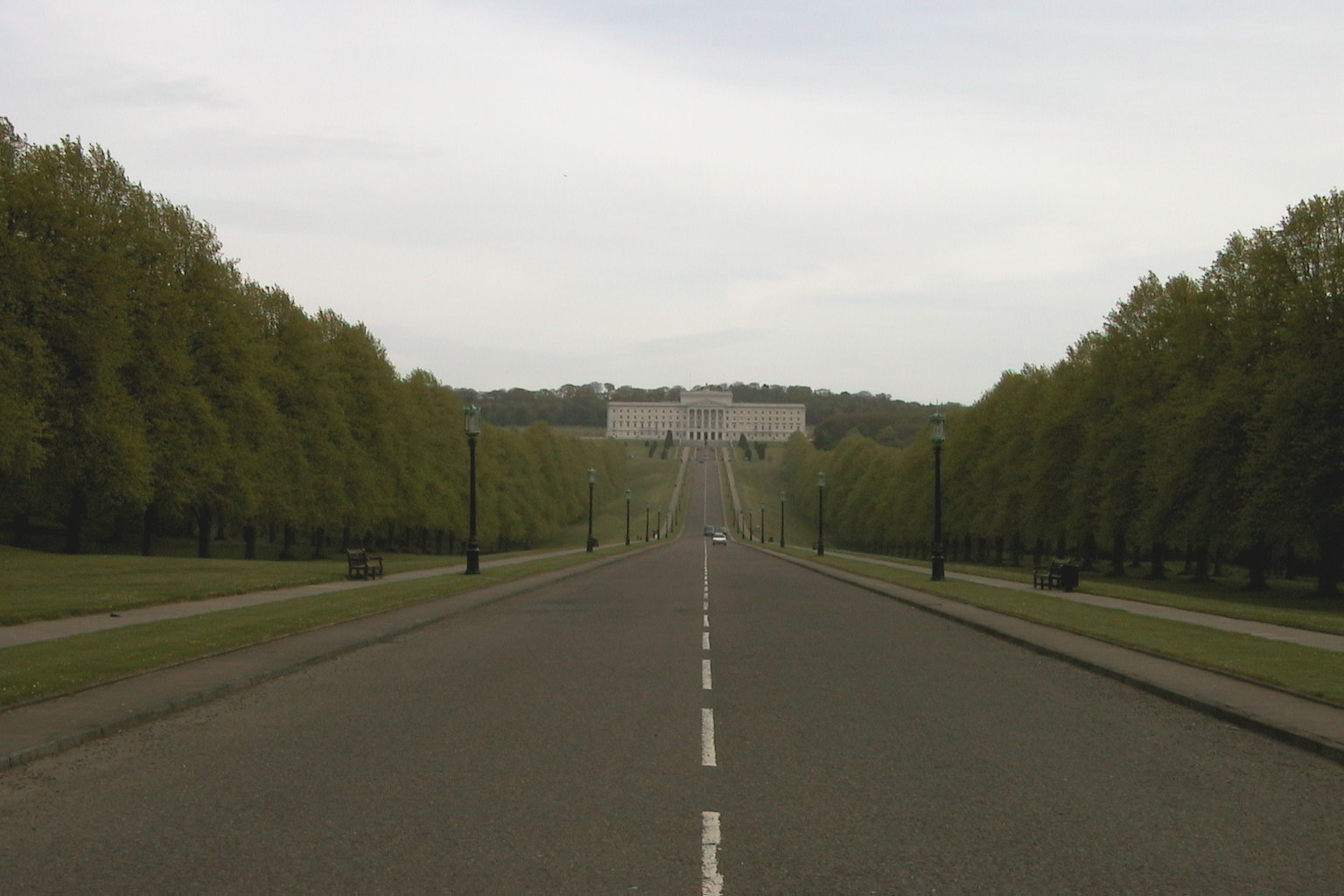 stormont4.jpg