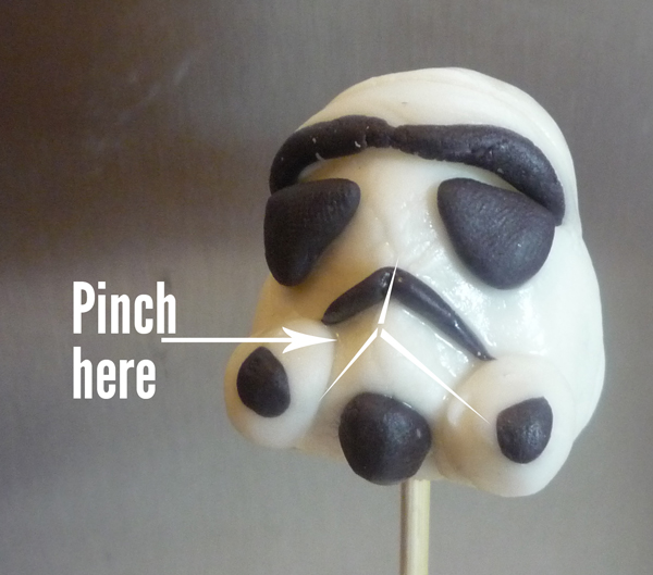 stormtrooper-pinch.jpg