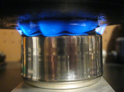 stove 006.jpg