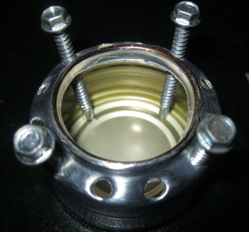 stove 009.jpg