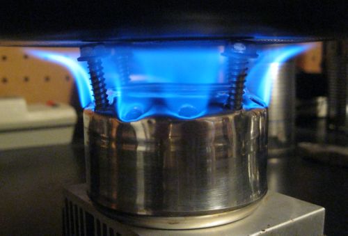 stove 020.jpg