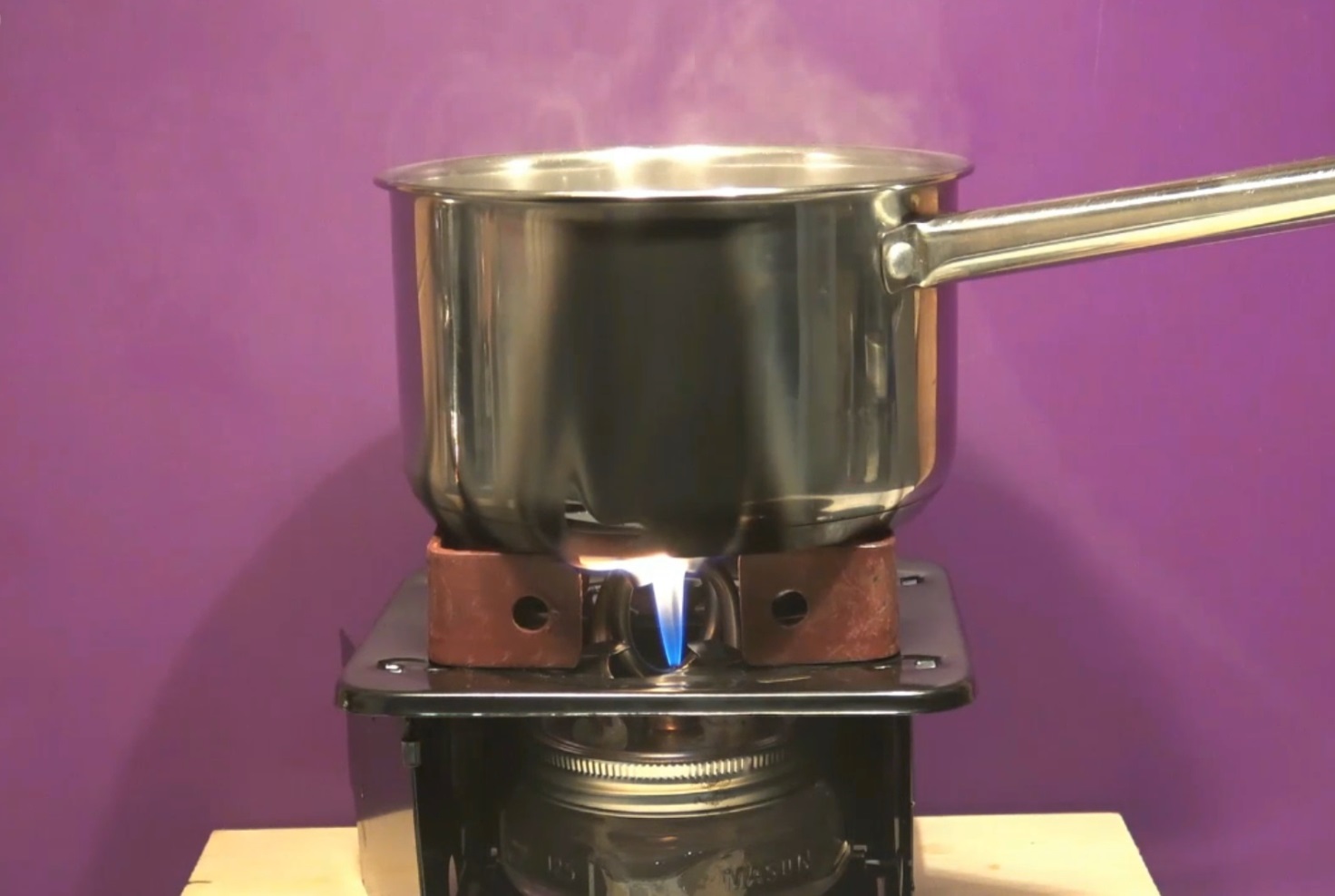 stove 2 instructable.jpg