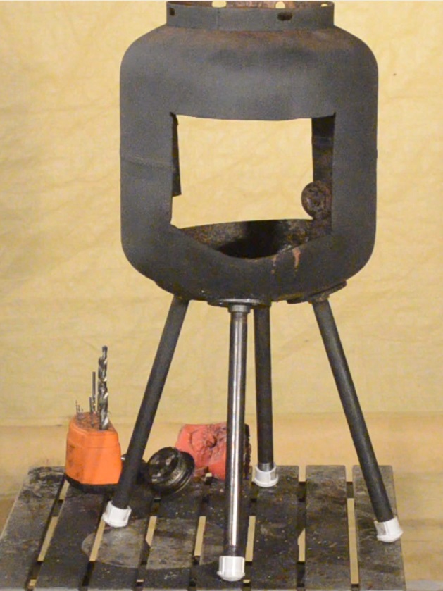 stove2.jpg