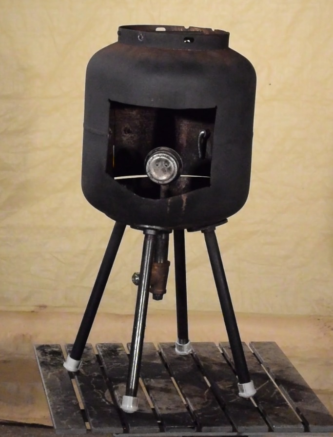 stove6.jpg