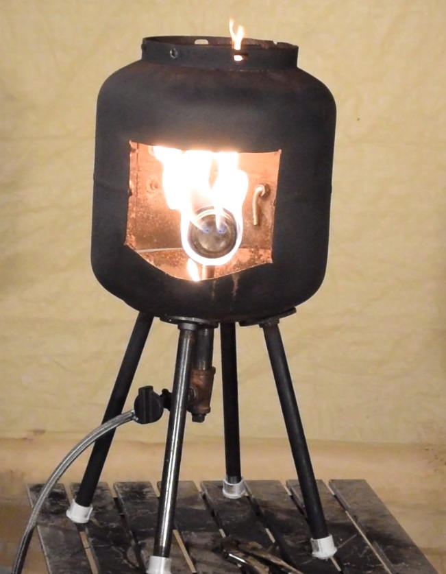 stove7.jpg