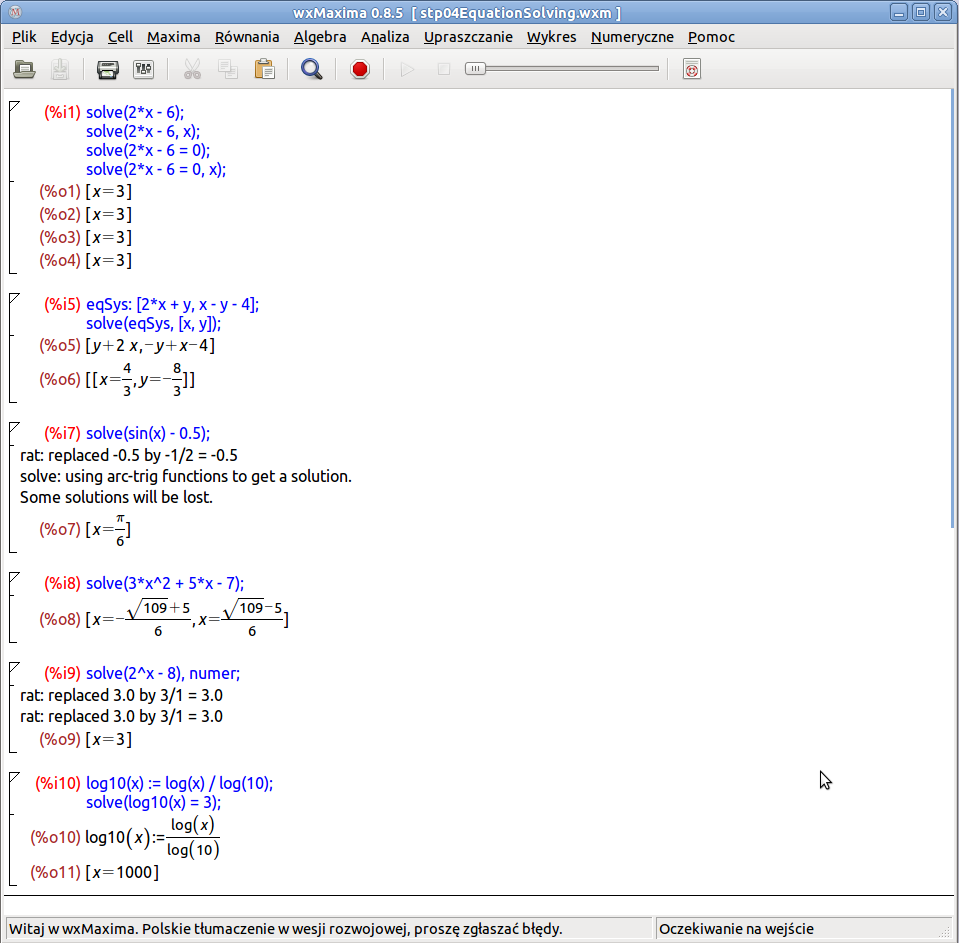 stp04EquationSolving.png