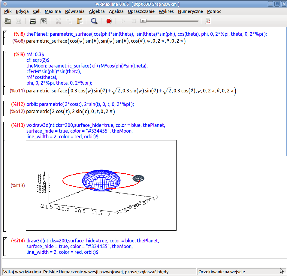 stp063DGraphs.png