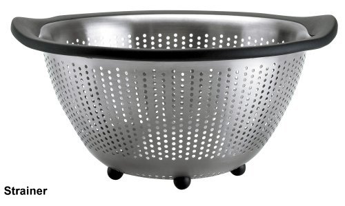 strainer.jpg