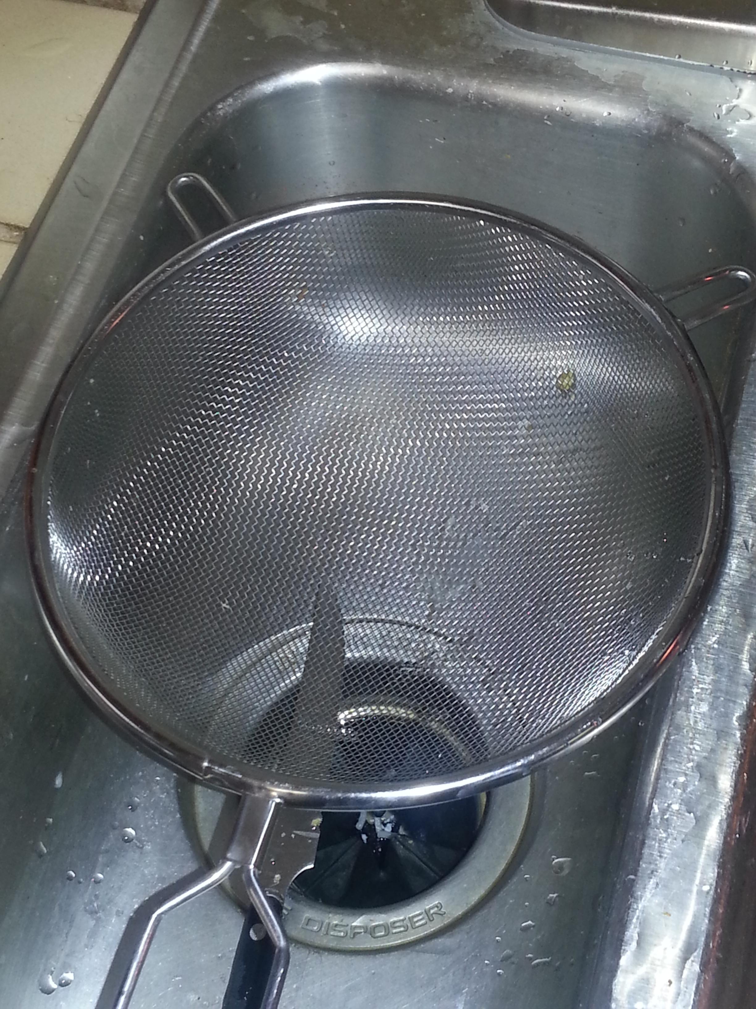 strainer.jpg