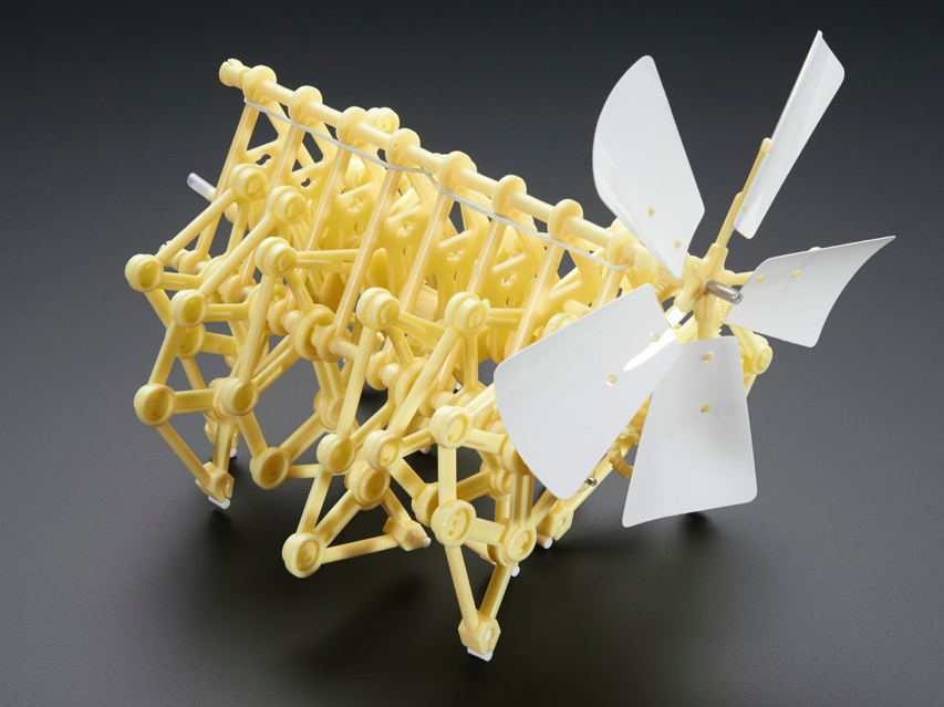 strandbeest.png