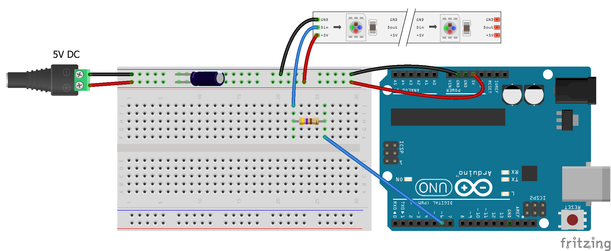 strandtest_schematic.png