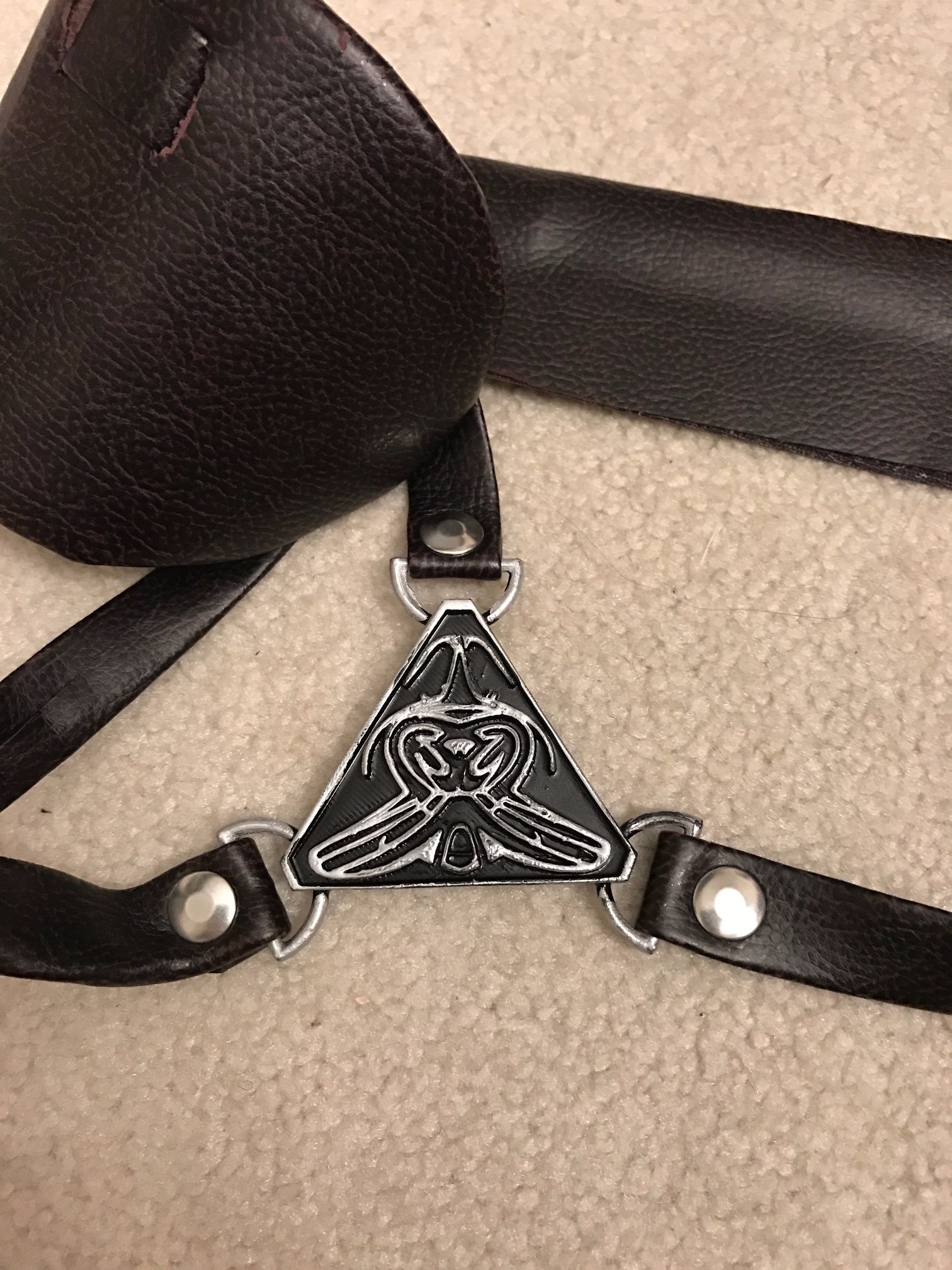 strap.JPG