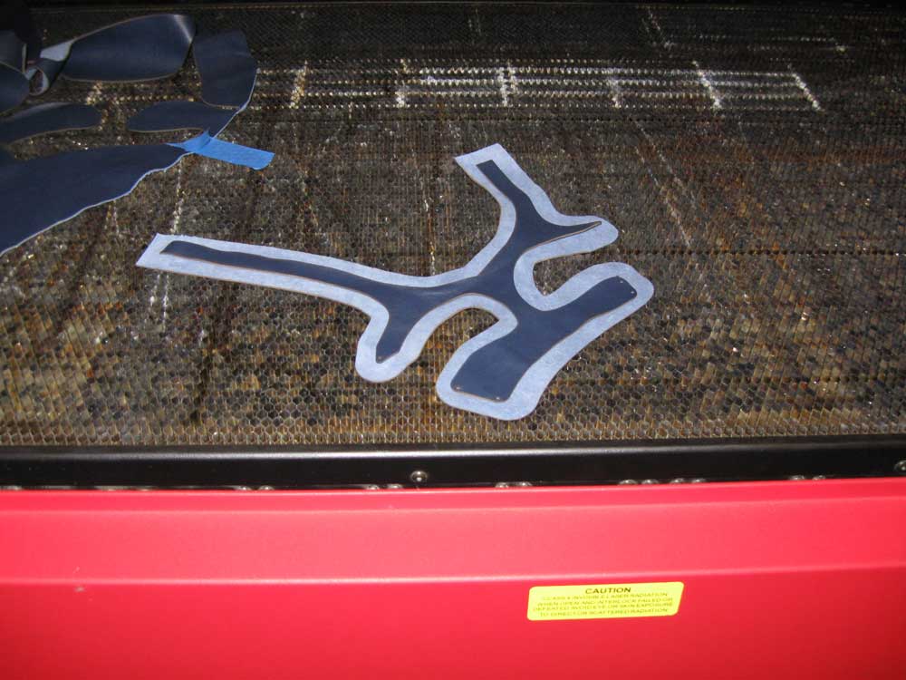 strapsOnLaserCutter.jpg