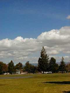 stratocumulus.jpg