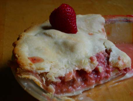 straw_rhubarb_pie.jpg