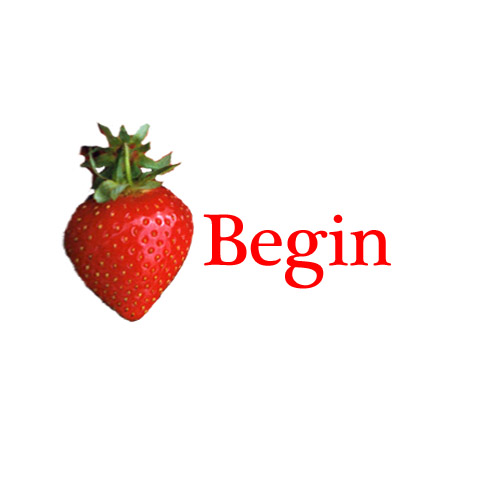 strawb begin.jpg