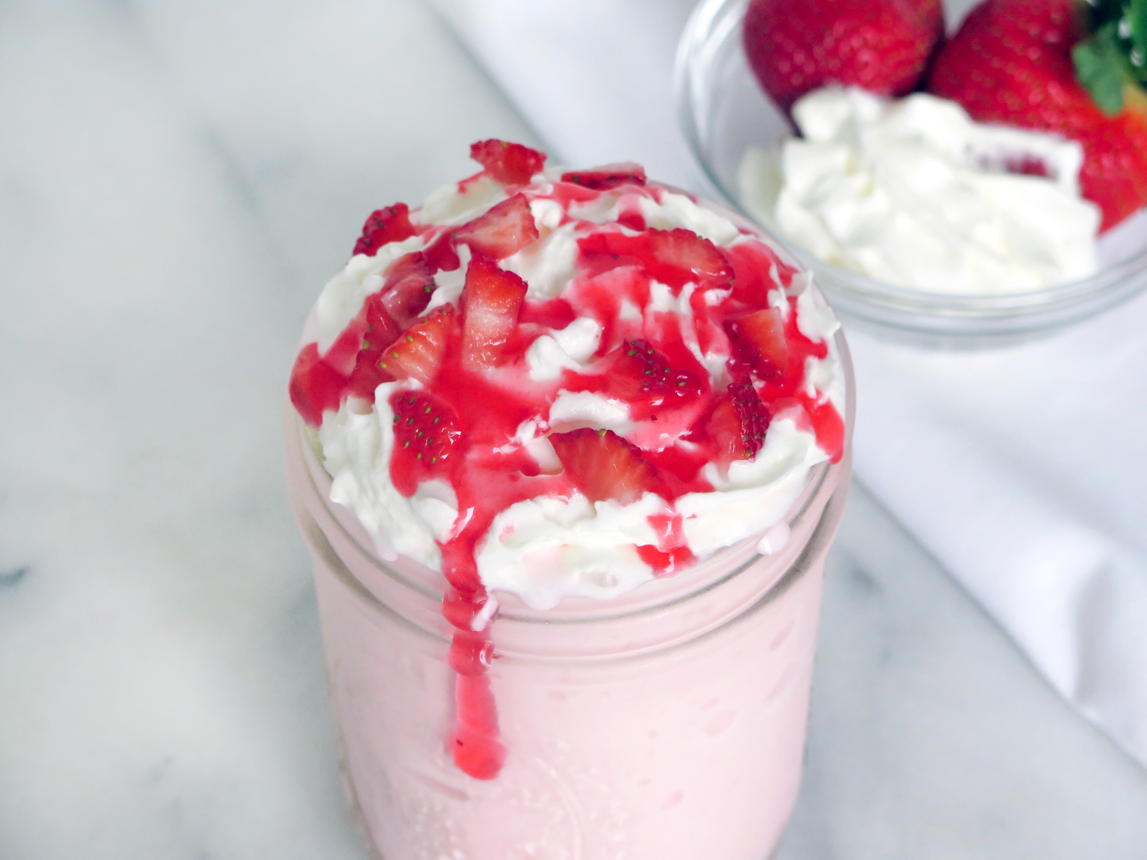 strawberries and cream-11.jpg