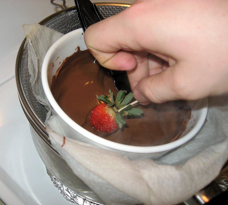 strawberries_dip2.jpg