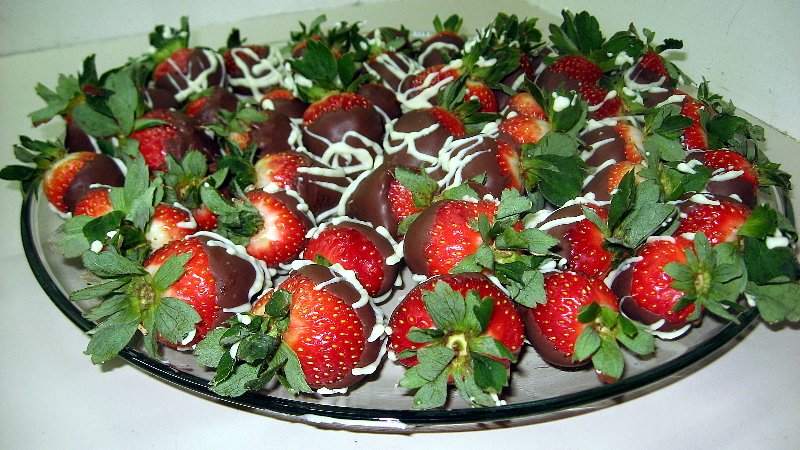 strawberries_finished4.jpg