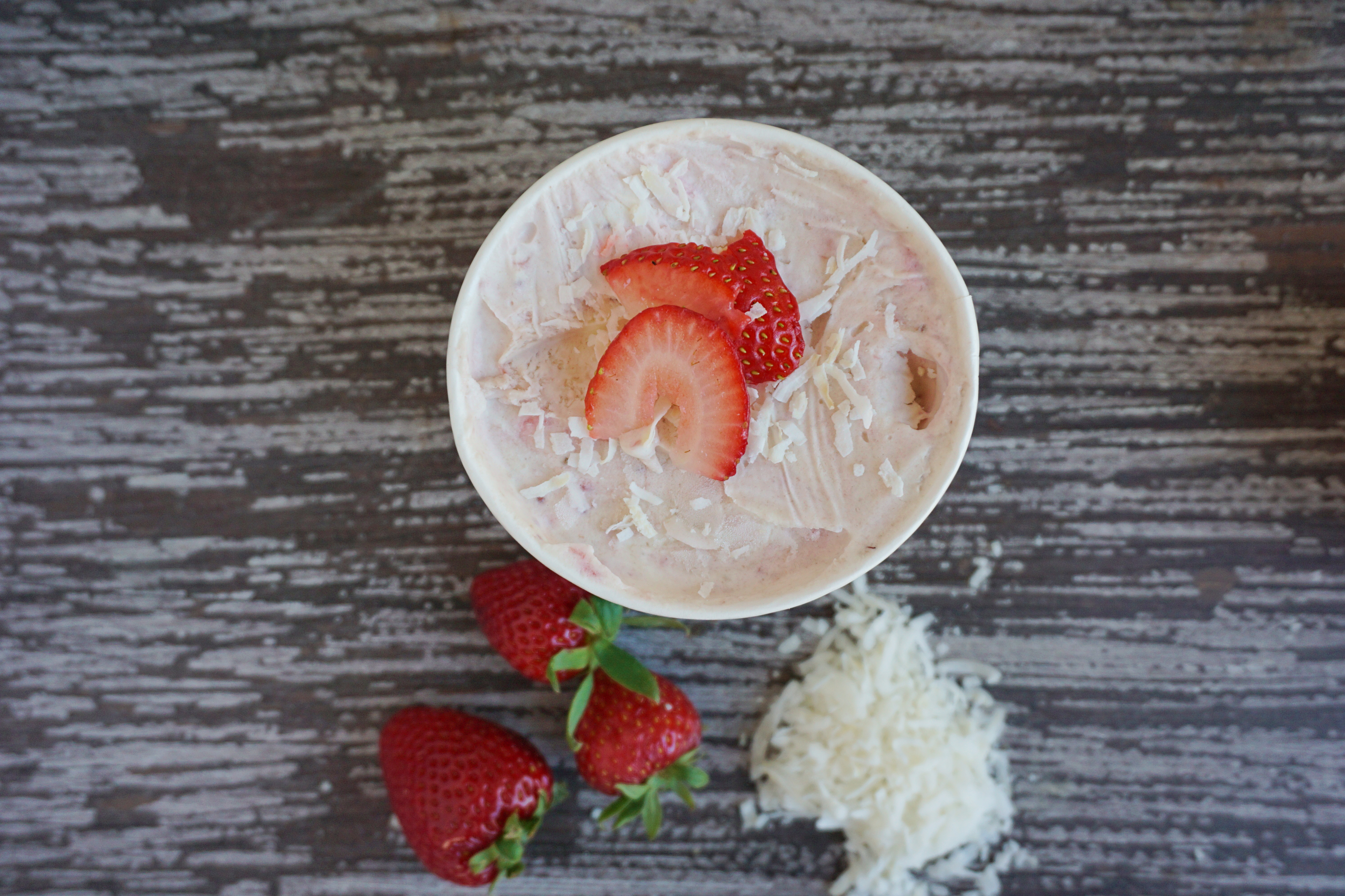 strawberry coconut ice cream.jpg