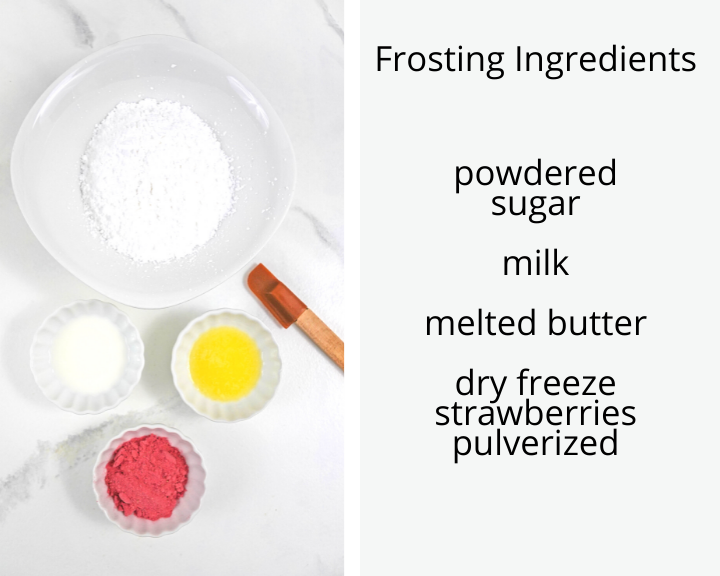 strawberry frosting ingredient list.png