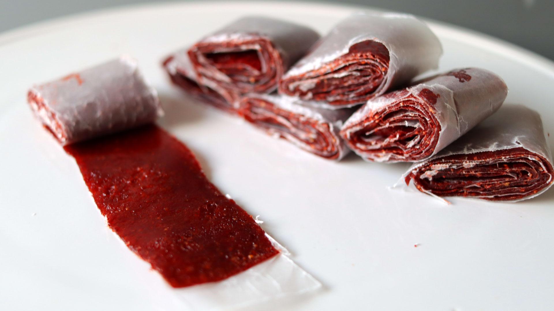 strawberry fruit leather finished.jpg