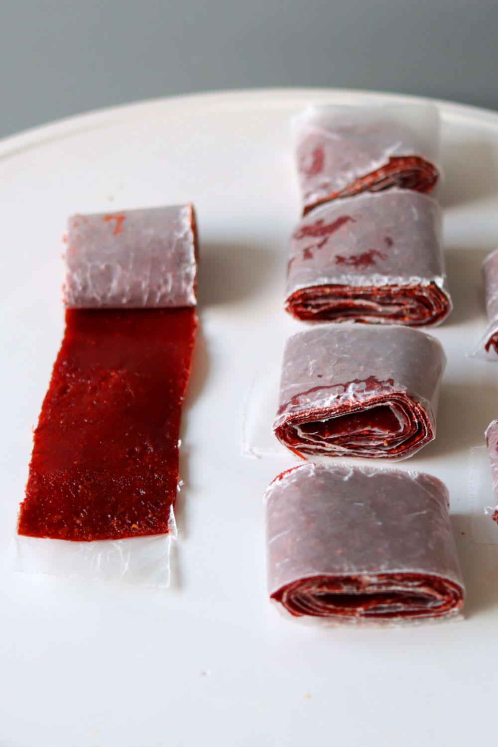 strawberry fruit leather long.jpg