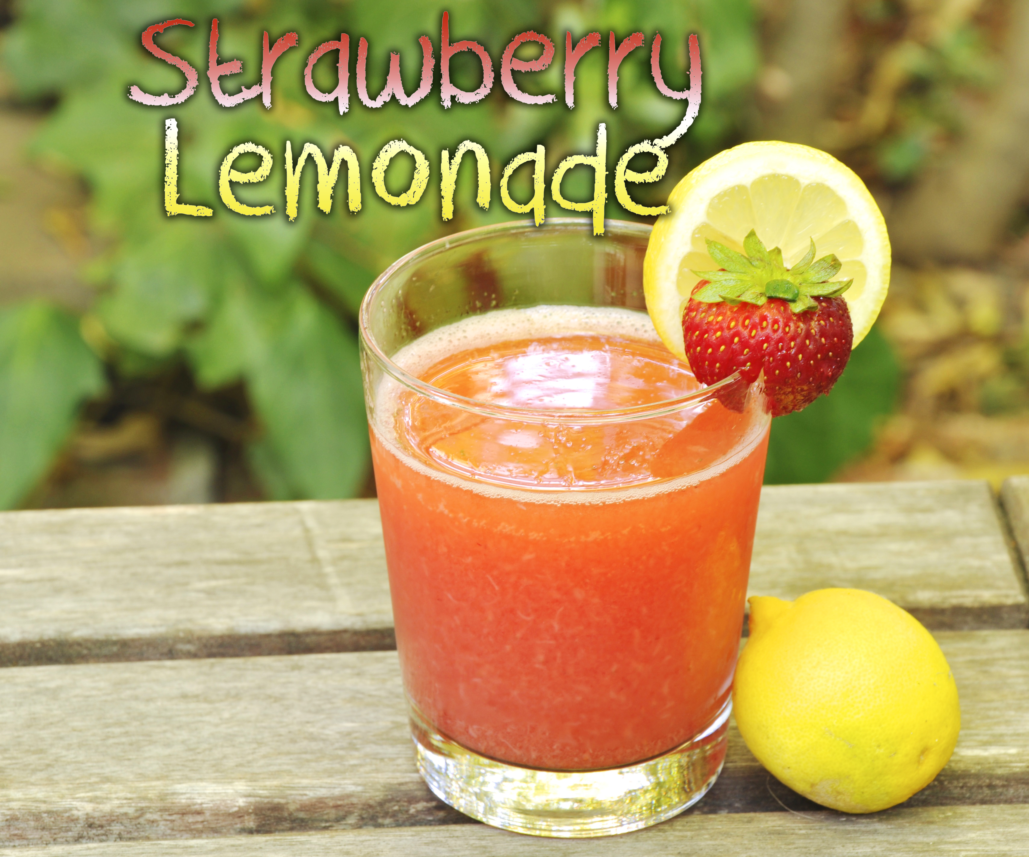 strawberry lemonade single.jpg