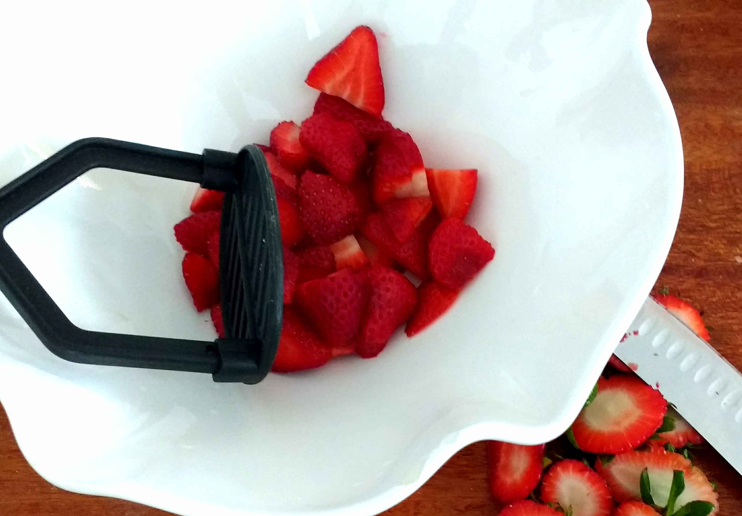 strawberry shortcake 13.jpg