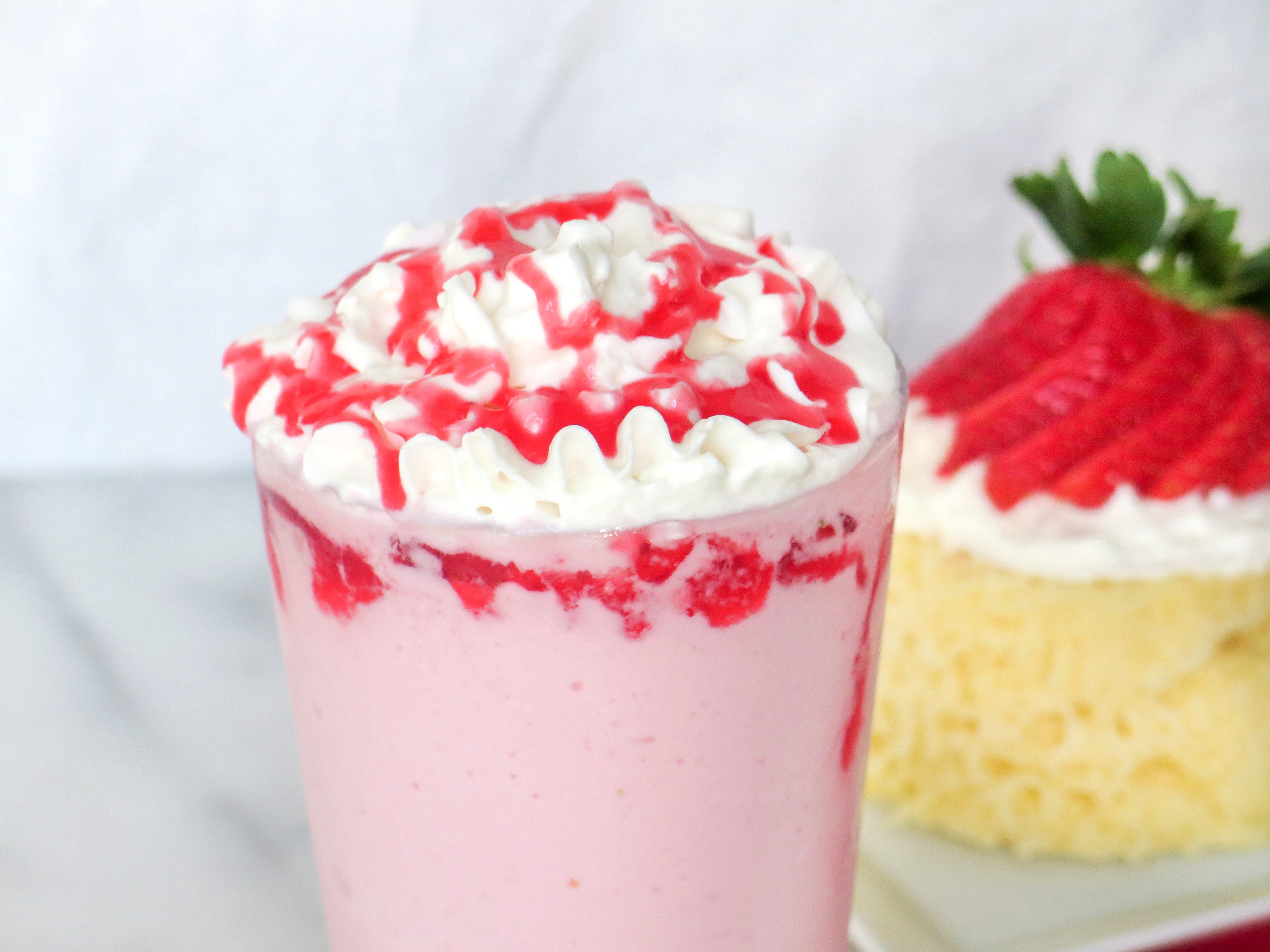 strawberry shortcake-11.jpg