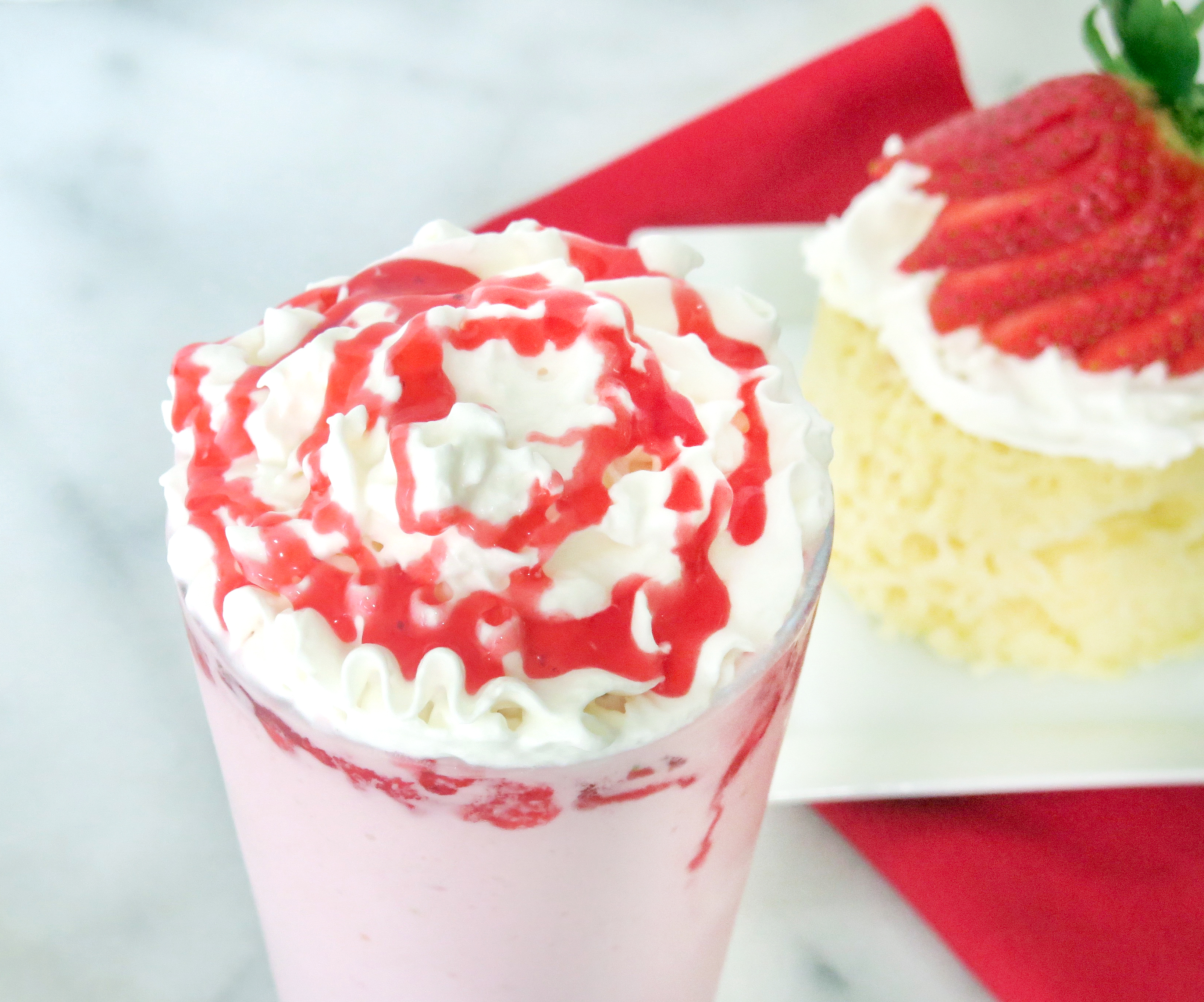 strawberry shortcake-6.2.jpg