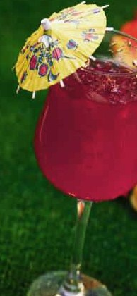 strawberry-daiquiri-umbrella-drink.jpg