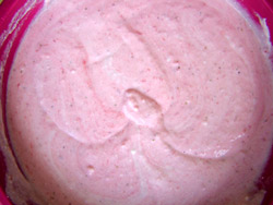 strawberry-recipe-6.jpg