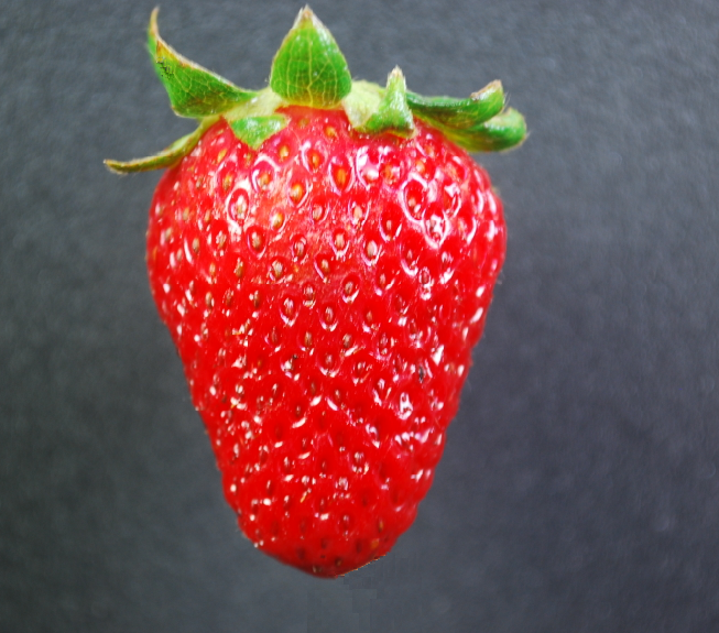 strawberry.bmp