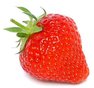 strawberry.jpg