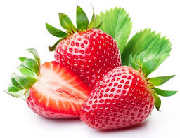 strawberry.jpg