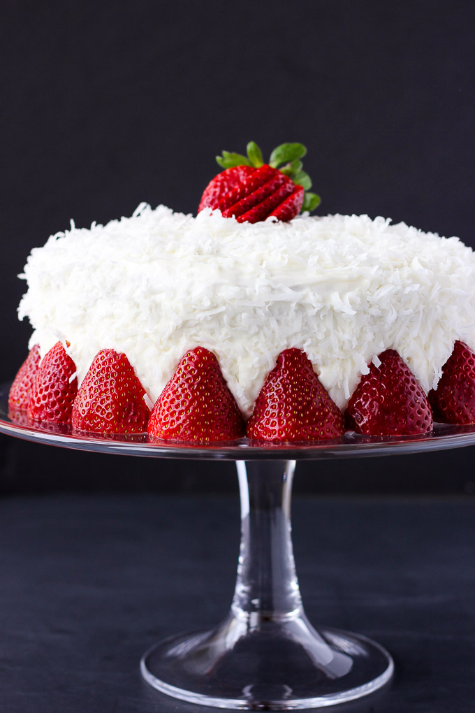 strawberrycoconutcake-1591.jpg