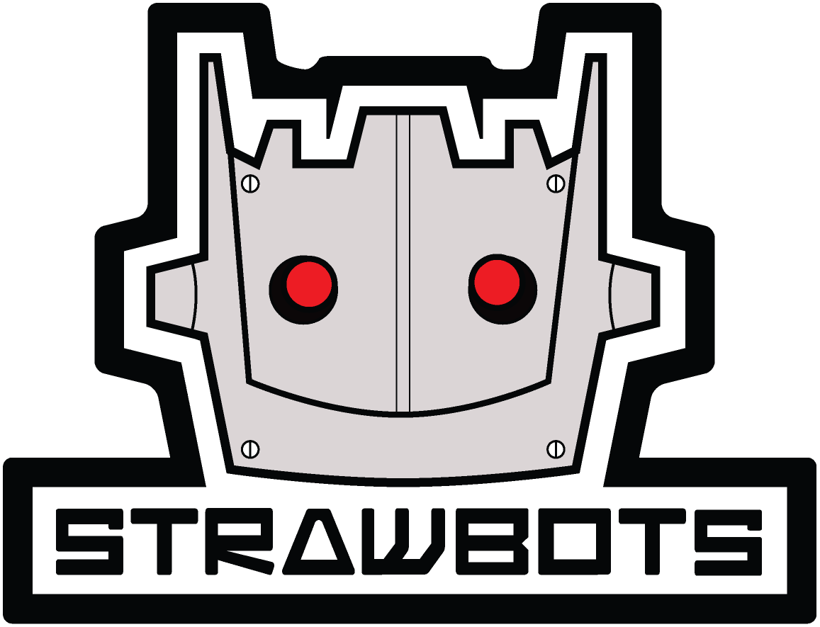 strawbots_logo.bmp