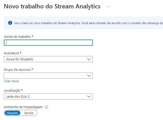 stream.JPG