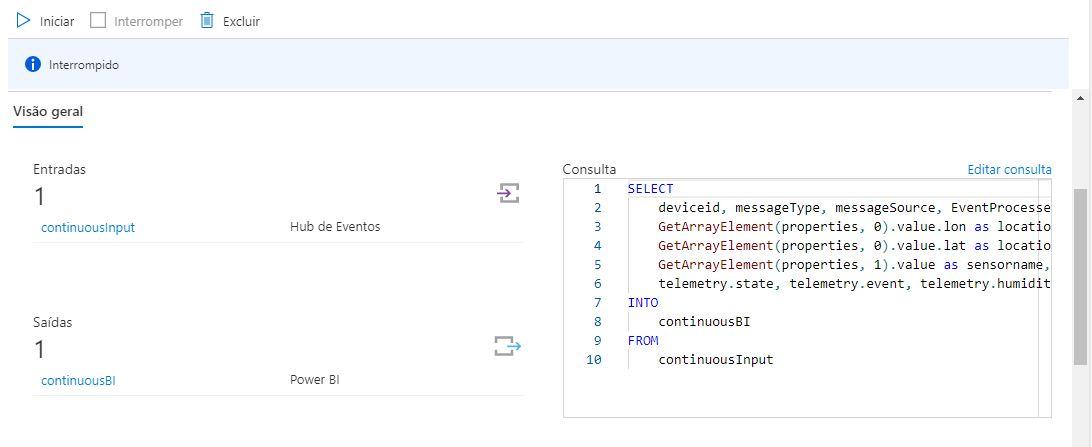 streamsql.JPG