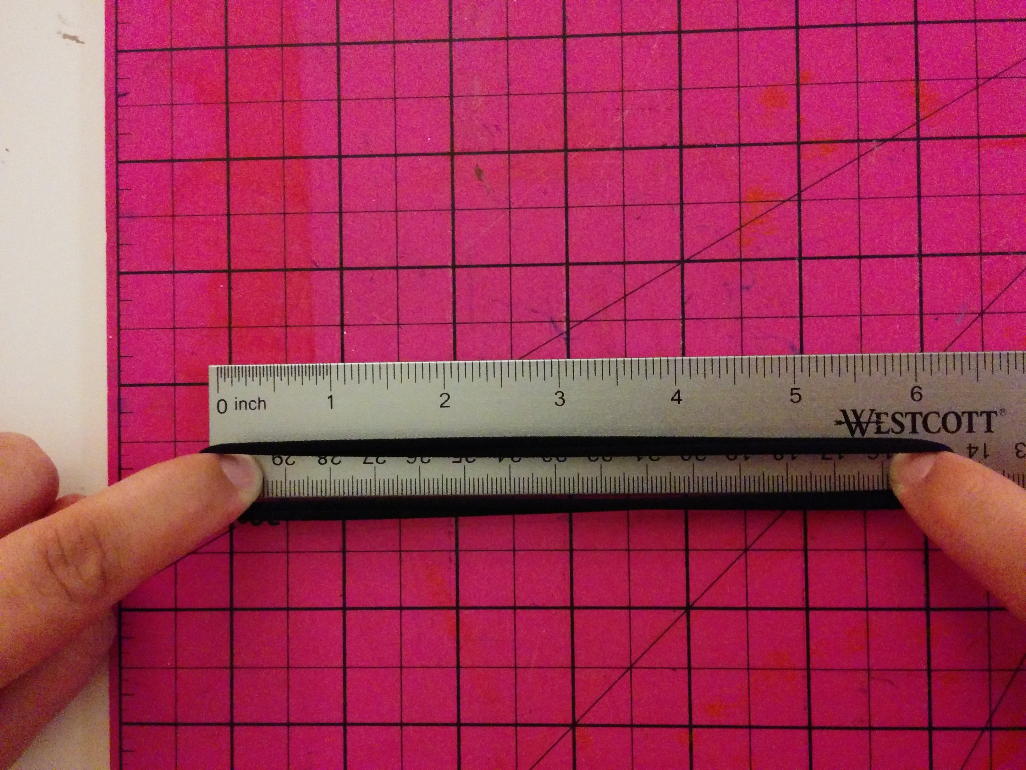 stretch test for one inch bands.jpg