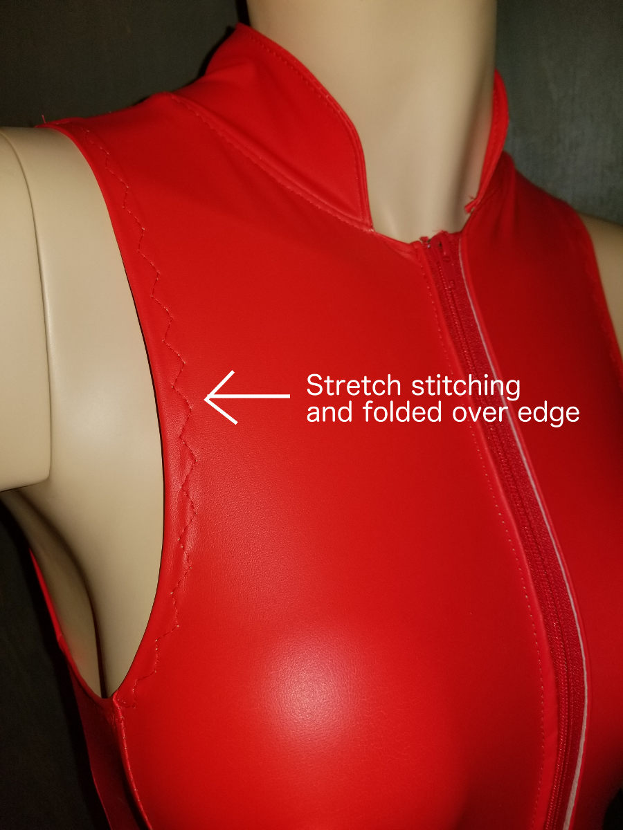 stretch-stitch-arm-and-leg-hole-hems.jpg