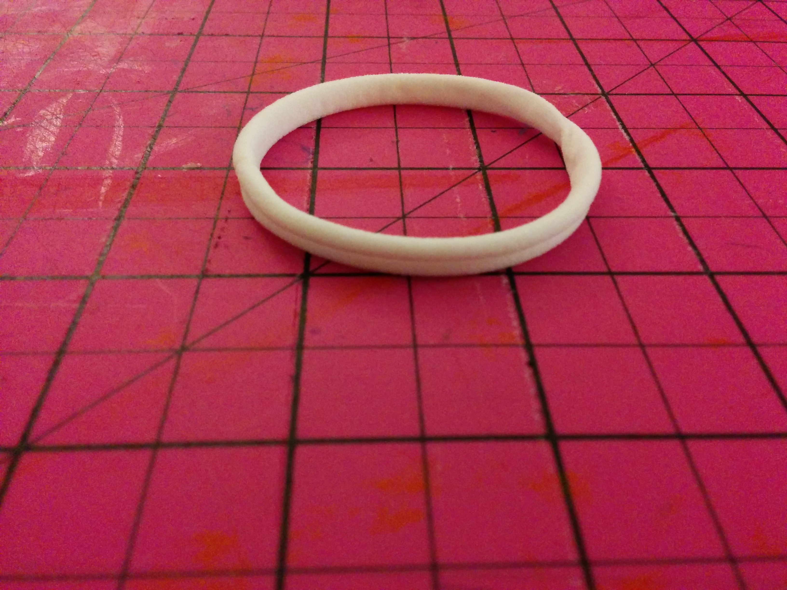 stretched white band.jpg