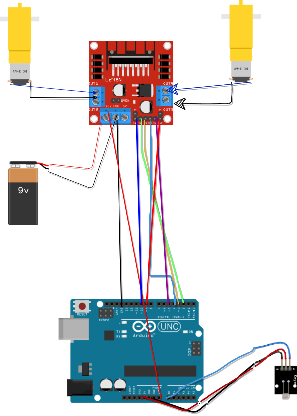 striker_schematic.drawio.png