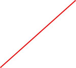string #3.jpg