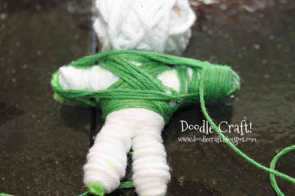 string dolls handmade tutorial.jpg