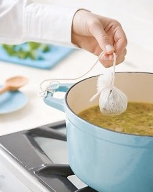 string inst SOUP.jpg