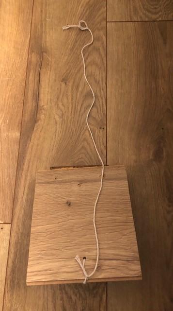 string tied.jpg