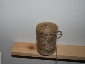 string-it-up-with-Jute.jpg